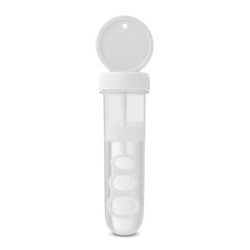 Pompero 30 ml