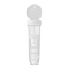 Pompero 30 ml
