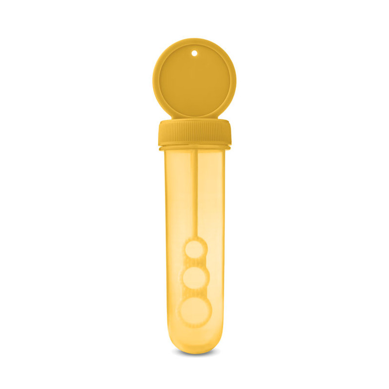 Pompero 30 ml