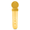 Pompero 30 ml