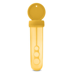Pompero 30 ml