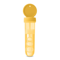 Pompero 30 ml