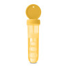 Pompero 30 ml