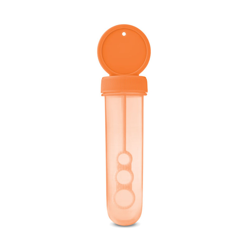 Pompero 30 ml