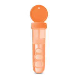 Pompero 30 ml