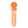 Pompero 30 ml