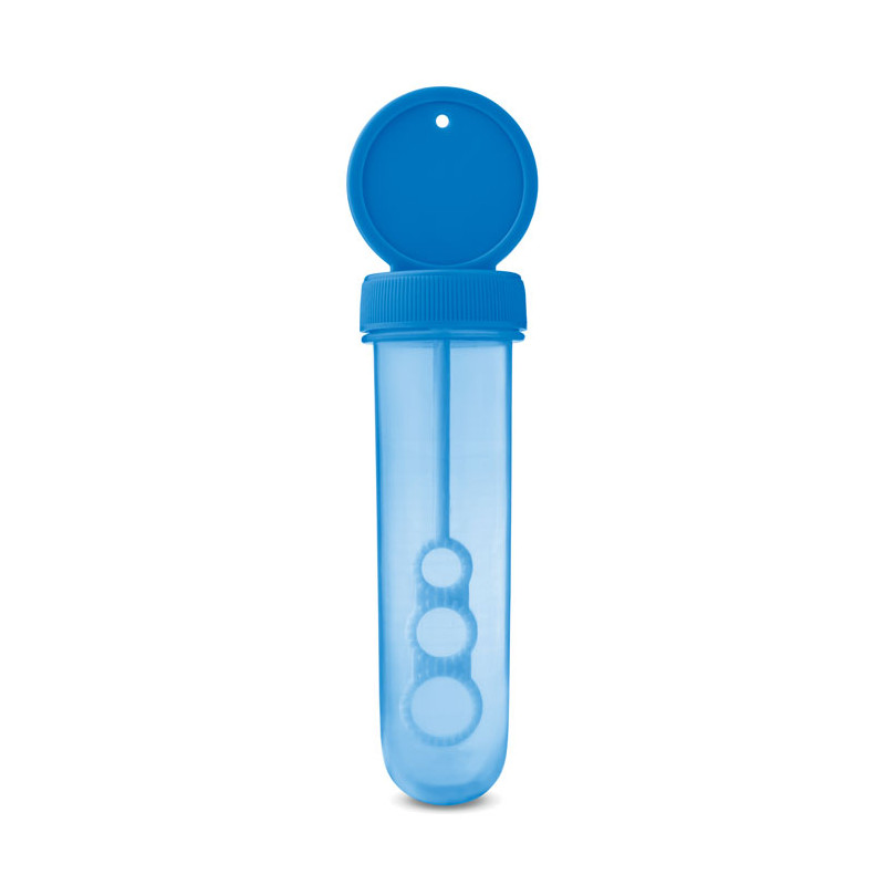 Pompero 30 ml