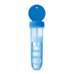 Pompero 30 ml