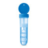 Pompero 30 ml