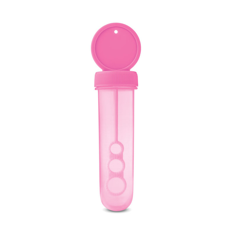 Pompero 30 ml