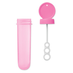 Pompero 30 ml