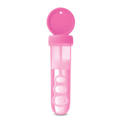 Pompero 30 ml