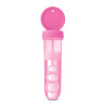 Pompero 30 ml