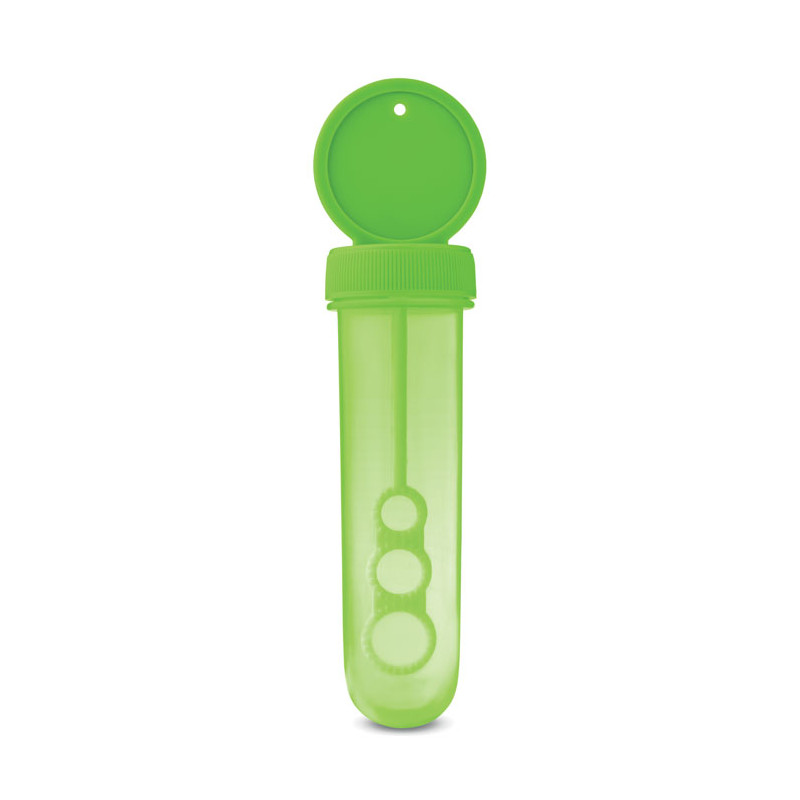 Pompero 30 ml