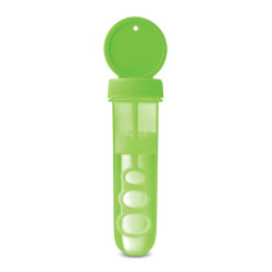 Pompero 30 ml
