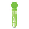 Pompero 30 ml