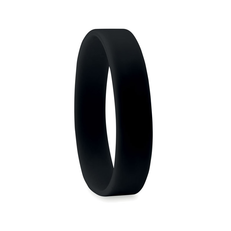 Pulsera de silicona