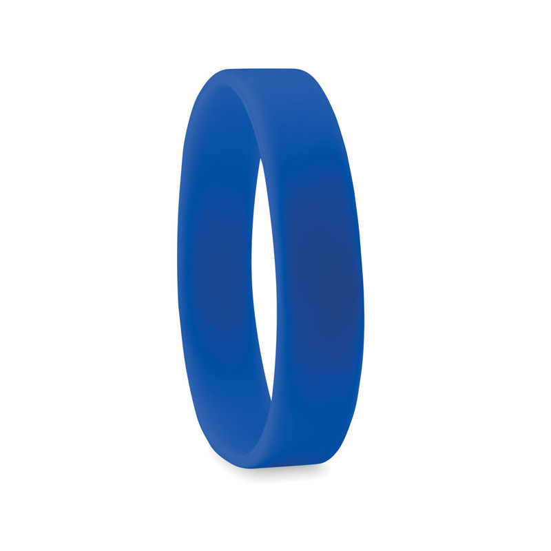 Pulsera de silicona