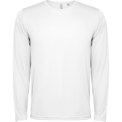 Camiseta Estoril ROLY Manga Larga adulto