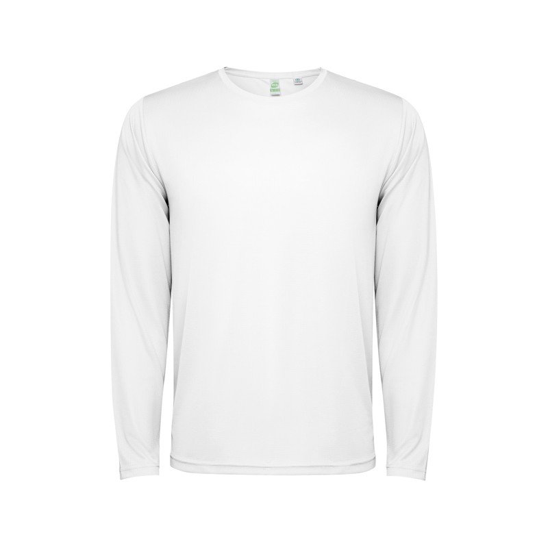 Camiseta Estoril ROLY Manga Larga adulto