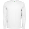 Camiseta Estoril ROLY Manga Larga adulto