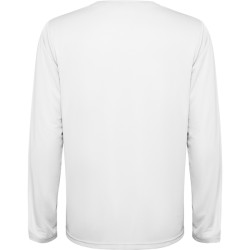 Camiseta Estoril ROLY Manga Larga adulto