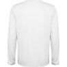 Camiseta Estoril ROLY Manga Larga adulto
