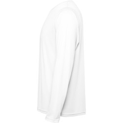 Camiseta Estoril ROLY Manga Larga adulto