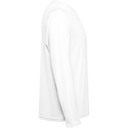 Camiseta Estoril ROLY Manga Larga adulto