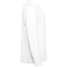 Camiseta Estoril ROLY Manga Larga adulto