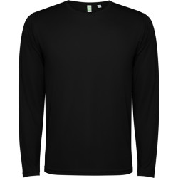 Camiseta Estoril ROLY Manga Larga adulto