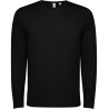 Camiseta Estoril ROLY Manga Larga adulto