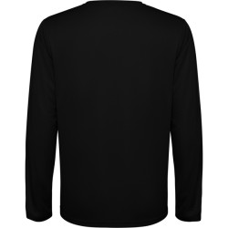 Camiseta Estoril ROLY Manga Larga adulto