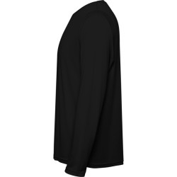 Camiseta Estoril ROLY Manga Larga adulto