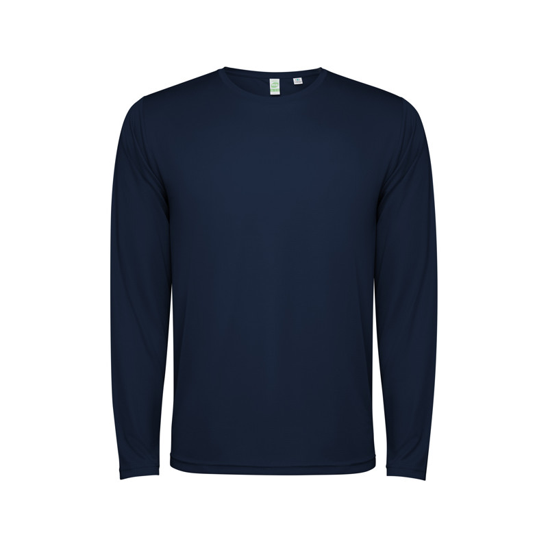 Camiseta Estoril ROLY Manga Larga adulto