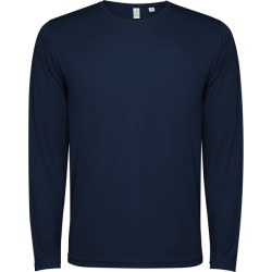 Camiseta Estoril ROLY Manga Larga adulto
