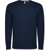 Camiseta Estoril ROLY Manga Larga adulto