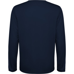 Camiseta Estoril ROLY Manga Larga adulto