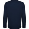 Camiseta Estoril ROLY Manga Larga adulto