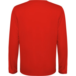 Camiseta Estoril ROLY Manga Larga adulto