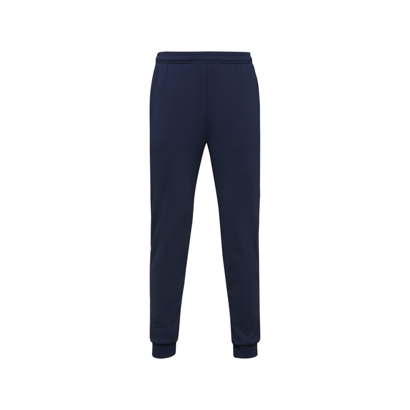 Pantalón largo de deporte Rodas ROLY hombre