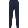 Pantalón largo de deporte Rodas ROLY hombre
