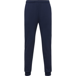 Pantalón largo de deporte Rodas ROLY hombre