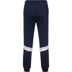 Pantalón largo de deporte Rodas ROLY hombre