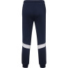 Pantalón largo de deporte Rodas ROLY hombre