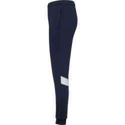 Pantalón largo de deporte Rodas ROLY hombre