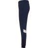 Pantalón largo de deporte Rodas ROLY hombre