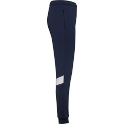 Pantalón largo de deporte Rodas ROLY hombre