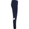 Pantalón largo de deporte Rodas ROLY hombre