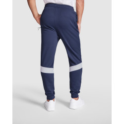 Pantalón largo de deporte Rodas ROLY hombre